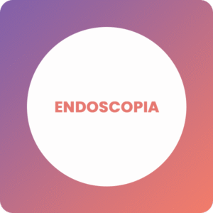 Endoscopia