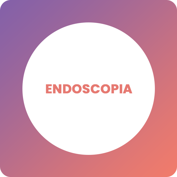 Endoscopia