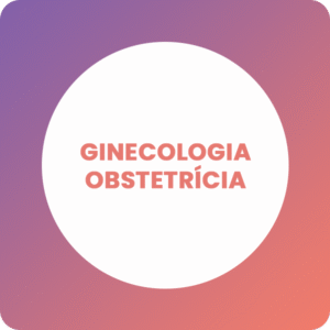 Ginecologia-Obstetrícia