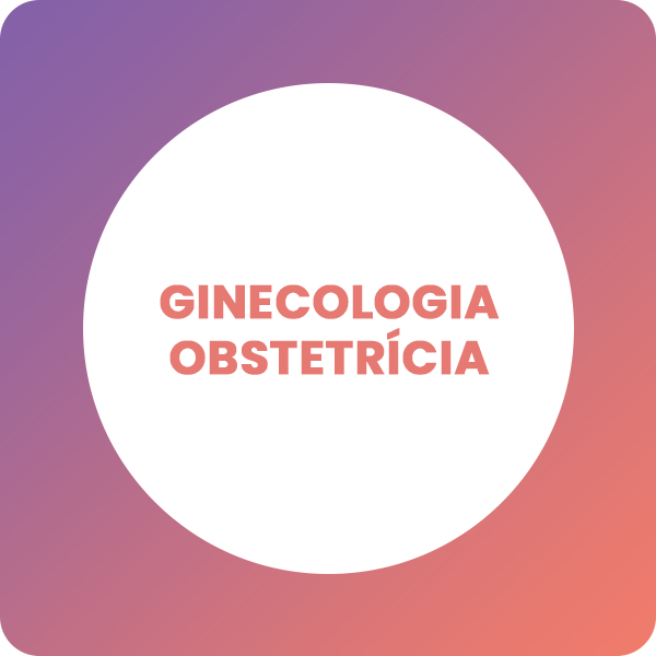 Ginecologia-Obstetrícia