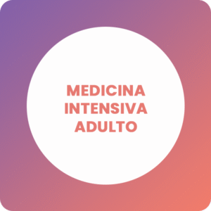 Medicina Intensiva Adulto